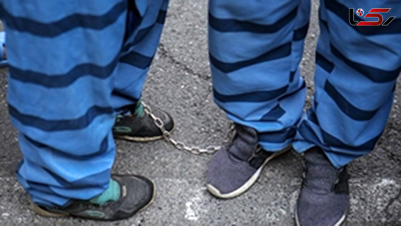 دستگیری ۷ نفر از عوامل نزاع دسته جمعی در کازرون