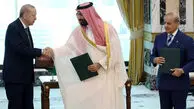 عربستان با پیوستن مصر به توافق مکه مخالف است