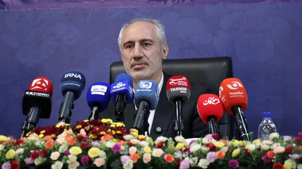 معافیت مالیاتی تا حقوق 40 میلیونی / 70 درصد کارکنان دولت سال آینده مالیات نمی‌ دهند