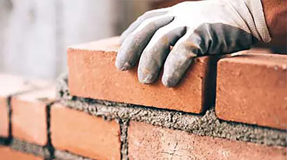 فیلم بنایی دختر شیک پوش ایرانی ! / لطیف ترین بنای ایران کیست ؟! 