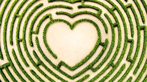 دیگر ازدواج یک هندوانه سر بسته نیست