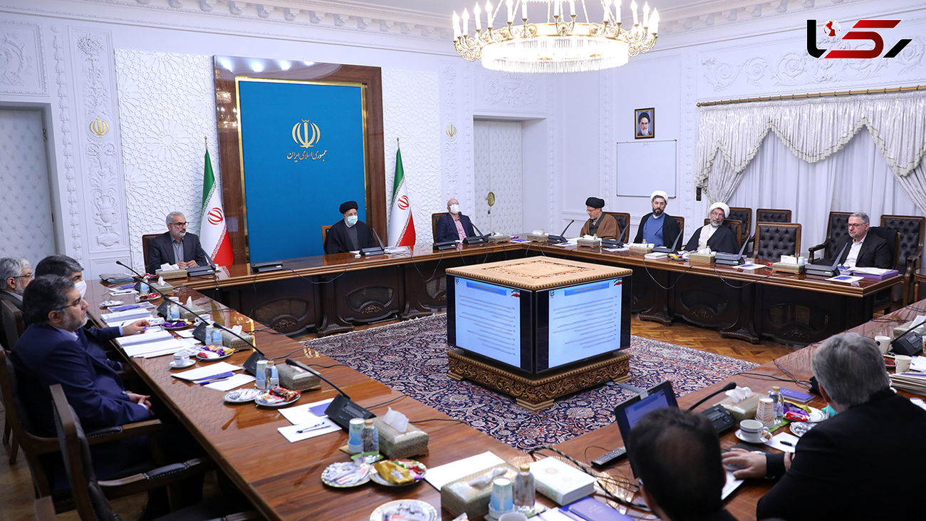 تأکید رئیسی بر جهت‌گیری دانشگاه فرهنگیان مبتنی بر استانداردهای اصولی انقلاب اسلامی