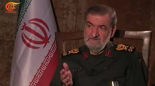 محسن رضایی: رهبر انقلاب در سلامت کامل هستند/هر تهدیدی علیه ایران پاسخ می‌گیرد