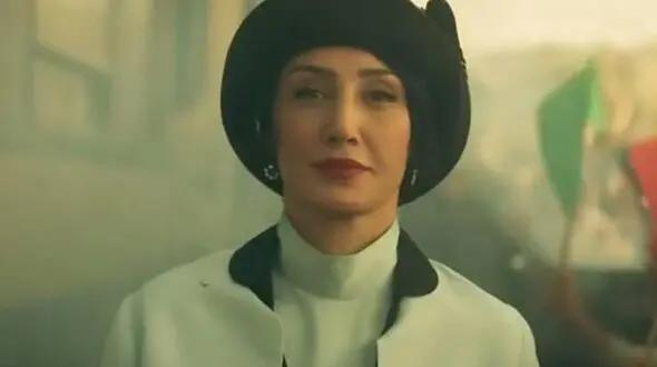 بررسی فیلم سینمایی " بی همه چیز "