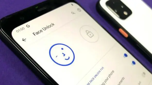 گوگل چرا فناوری تشخیص چهره را نابود کرد؟
