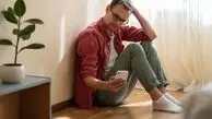 صبح بخیر به تو که رابطه تمام شده، اما هنوز منتظر پیام اویی
