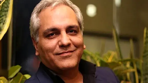 جزییات 3 سال زندان آقای بازیگر ! / مهران مدیری به داد رامین پرچمی رسید !