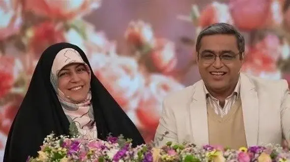 فیلم/ دکتر سعید عزیزی برای آقایان متاهل فاش کرد؛ وقتی خانم ها می گویند «هیچ وقت»، دقیقاً منظورشان چیست؟/ آقایان متاهل ببینند!