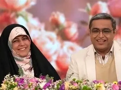 فیلم/ دکتر سعید عزیزی برای آقایان متاهل فاش کرد؛ وقتی خانم ها می گویند «هیچ وقت»، دقیقاً منظورشان چیست؟/ آقایان متاهل ببینند!