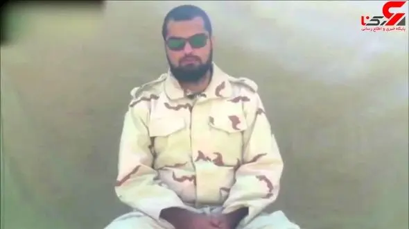 سرباز ربوده شده میرجاوه چه گفتند!+فیلم
