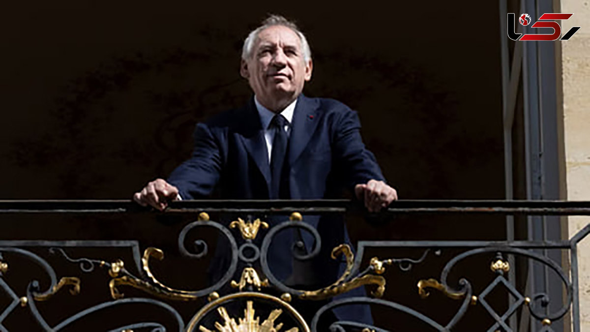 Bayrou Faces Likely Ouster in French Parliament Confidence Showdown