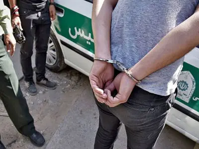 پسر تهرانی مزاحم مادرش را در در شهرک غرب به قتل رساند/ راز فریاد‌های "کمک کمک" زن جوان فاش شد