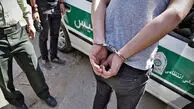 قتل در میدان شهید کشوری ایلام با سلاح شکاری