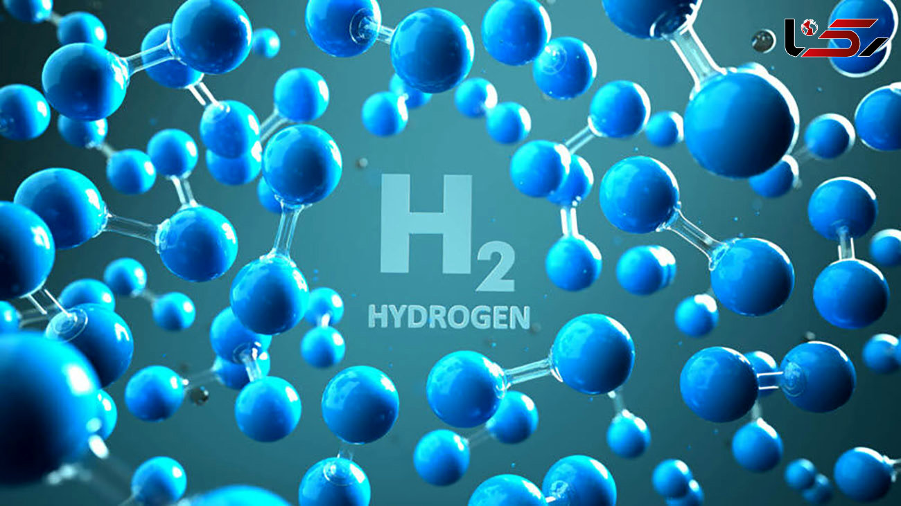 آیا هیدروژن سوخت آینده خواهد بود؟