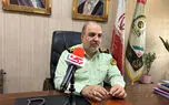 قاطعیت پلیس آگاهی تهران در پرونده های جنایی و سرقت های تهران + فیلم