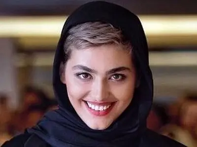 فیلم ابراز ندامت ریحانه پارسا: راهی رفتم که در حال بازگشت از آنم!  / هنوز دارم تاوان یک تصمیم احساسی رو میدم 