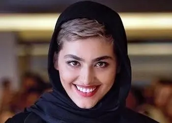 فیلم ابراز ندامت ریحانه پارسا: راهی رفتم که در حال بازگشت از آنم!  / هنوز دارم تاوان یک تصمیم احساسی رو میدم 