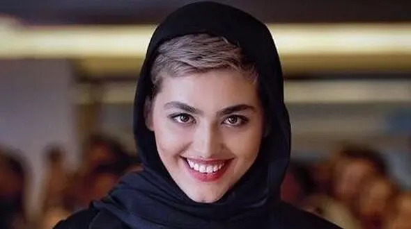فیلم ابراز ندامت ریحانه پارسا: راهی رفتم که در حال بازگشت از آنم!  / هنوز دارم تاوان یک تصمیم احساسی رو میدم 