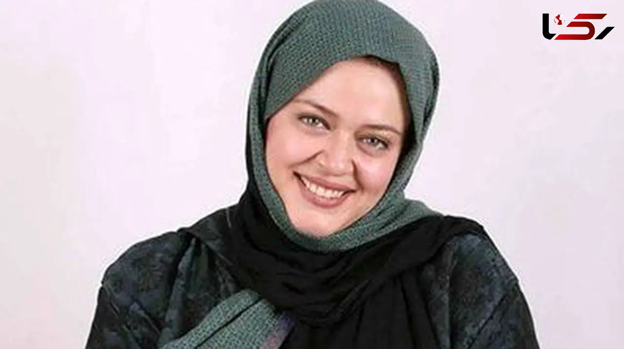 رونمایی بهاره رهنما از جوانترین پزشک فامیل! + عکس