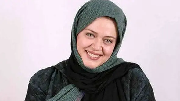رونمایی بهاره رهنما از جوانترین پزشک فامیل! + عکس