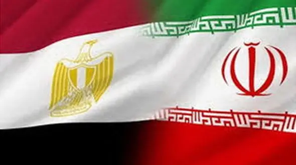 ماجرای دستگری دو مصری در ایران چه بود؟