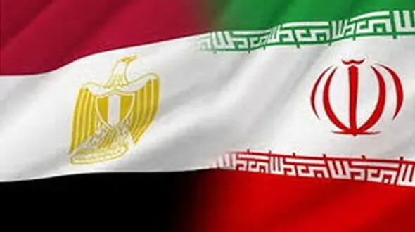 ماجرای دستگری دو مصری در ایران چه بود؟