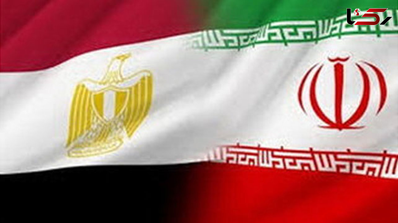 ماجرای دستگری دو مصری در ایران چه بود؟
