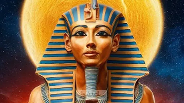 فیلم/  نگاهی به هنر کنده‌کاری بی‌نظیر مصریان باستان که بعد از 3000 سال هنوز هم انگار سنگ‌ها زنده‌اند! / واقعا آدم میمونه چطور انقدر طبیعی جزئیات رو درآوردن!