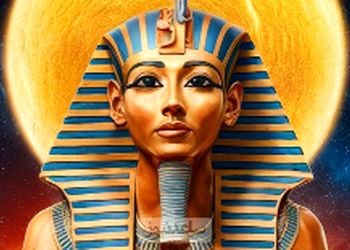 فیلم/  نگاهی به هنر کنده‌کاری بی‌نظیر مصریان باستان که بعد از 3000 سال هنوز هم انگار سنگ‌ها زنده‌اند! / واقعا آدم میمونه چطور انقدر طبیعی جزئیات رو درآوردن!