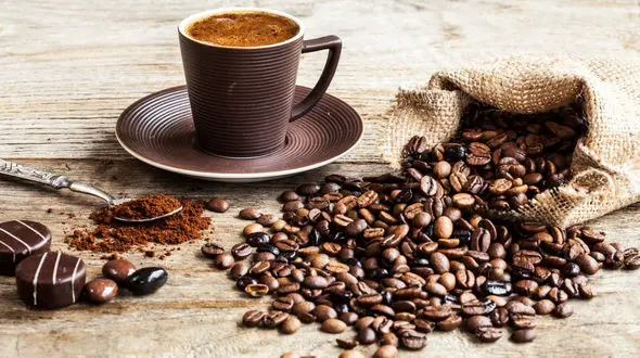 این نوشیدنی جادویی را بشناسید؛ کلید زندگی طولانی‌ تر