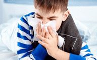  Children May Be Better Protected against Coronavirus Because They Get Cold More 