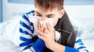  Children May Be Better Protected against Coronavirus Because They Get Cold More 