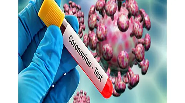 کرونا باز هم در هرمزگان قربانی گرفت