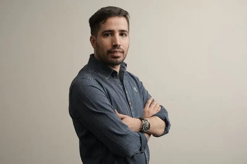 حفاظت از اعتماد کاربران؛ اولویت اصلی راهبر محصول نوبیتکس