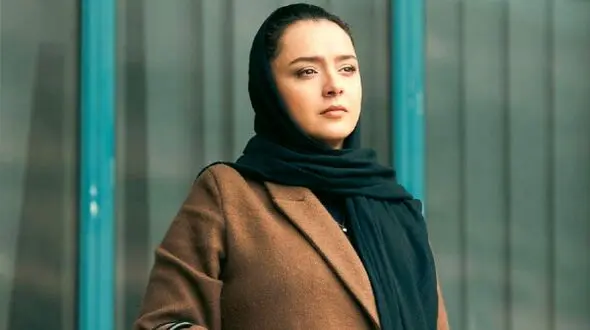 شکل و شمایل شهرزاد ایرانی در یک سالگی!
