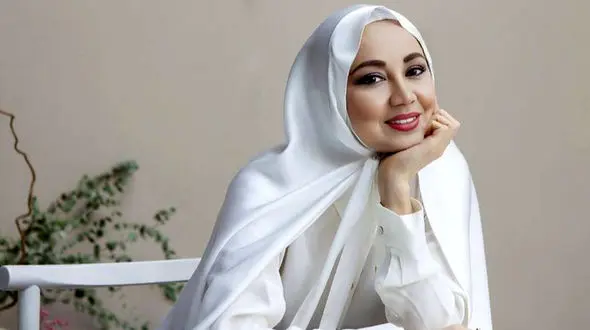 تهمت های زشت 2 برادر به بهنوش بختیاری ! / هم دو جوانمرگ شدند و من ....