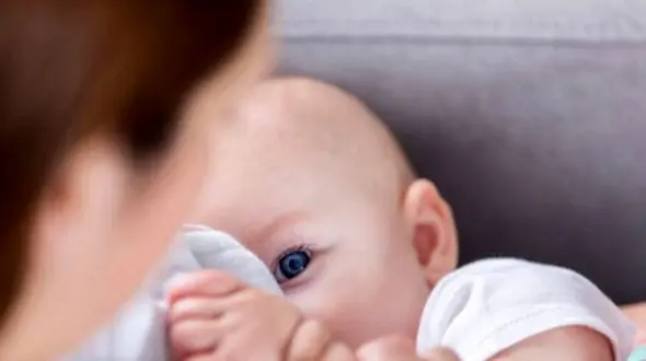 کدام مواد غذایی برای مادران شیرده مهم هستند و نباید حذف شوند؟