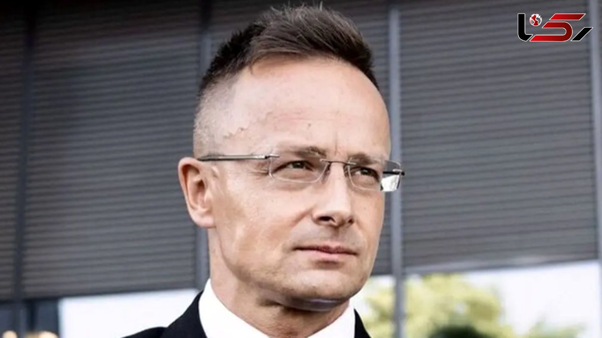 Szijjártó to Zelensky: Do Not Threaten Hungary!
