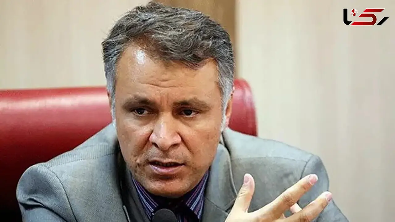 حکومت باید صدای همه را بشنود/ واکنش محمد فاضلی به مشارکت پایین در انتخابات