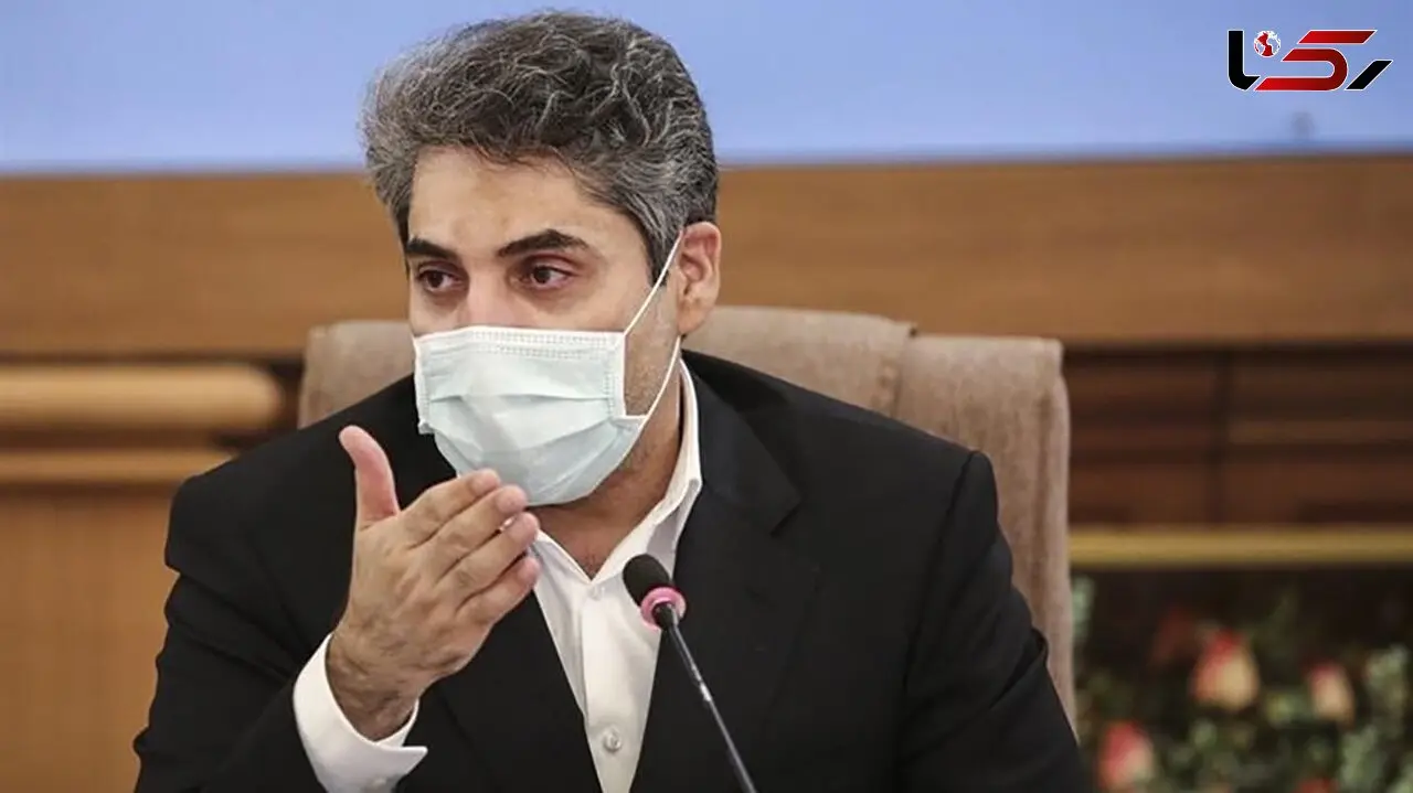 آغاز ثبت نام بی خانه ها از فردا + جزئیات و شرایط 