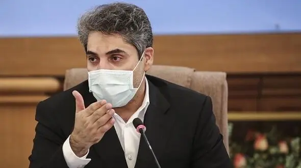 آغاز ثبت نام بی خانه ها از فردا + جزئیات و شرایط 