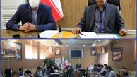 از اظهار نظرهای غیرکارشناسی در مورد ریزش شبکه فاضلاب فرسوده شهر اصفهان خودداری شود