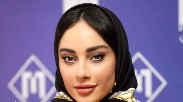 رونمایی ترلان پروانه از رفیق پسرش ! /  ببینید کیه باورتون نمیشه بازیگر خیلی مشهوریه ! + عکس جدید