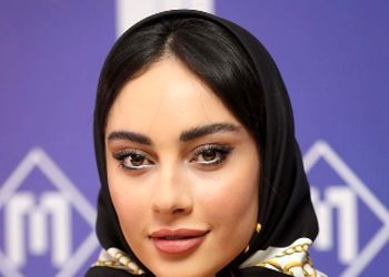 رونمایی ترلان پروانه از رفیق پسرش ! /  ببینید کیه باورتون نمیشه بازیگر خیلی مشهوریه ! + عکس جدید