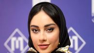 رونمایی ترلان پروانه از رفیق پسرش ! /  ببینید کیه باورتون نمیشه بازیگر خیلی مشهوریه ! + عکس جدید