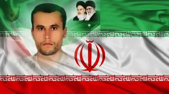 اقدام بزرگ رضا عبدی پور مرزبان ماکویی / نجات 2 نفر از مرگ + عکس