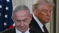 مقامات آمریکایی با «آیت‌الله‌ها» بیشتر دوست هستند تا با دولت آمریکا!