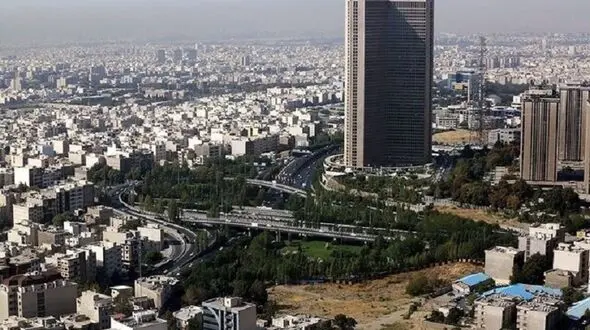 سقف اجاره‌ بها شکسته شد