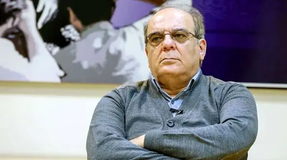 عباس عبدی: آغاز تخریب زیرساخت‌ها توسط تندروهای مخالف علم از سال ۱۴۰۰