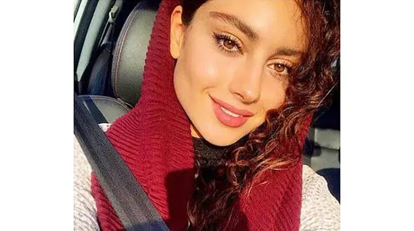 ترلان پروانه ازدواج کرد؟